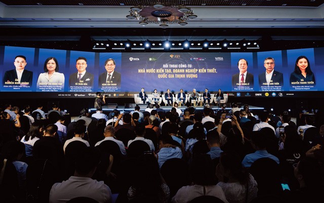 Cautious & proactive approach to a real-world asset market