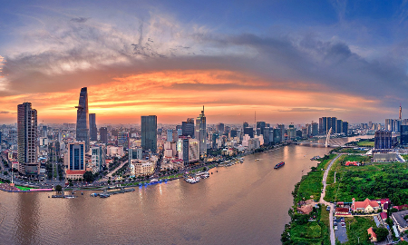 Bức tranh tăng trưởng 2026: Động lực bứt phá và thách thức phía trước