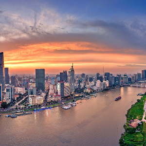 Ảnh minh họa. Nguồn: Trung tâm ảnh VnEconomy.