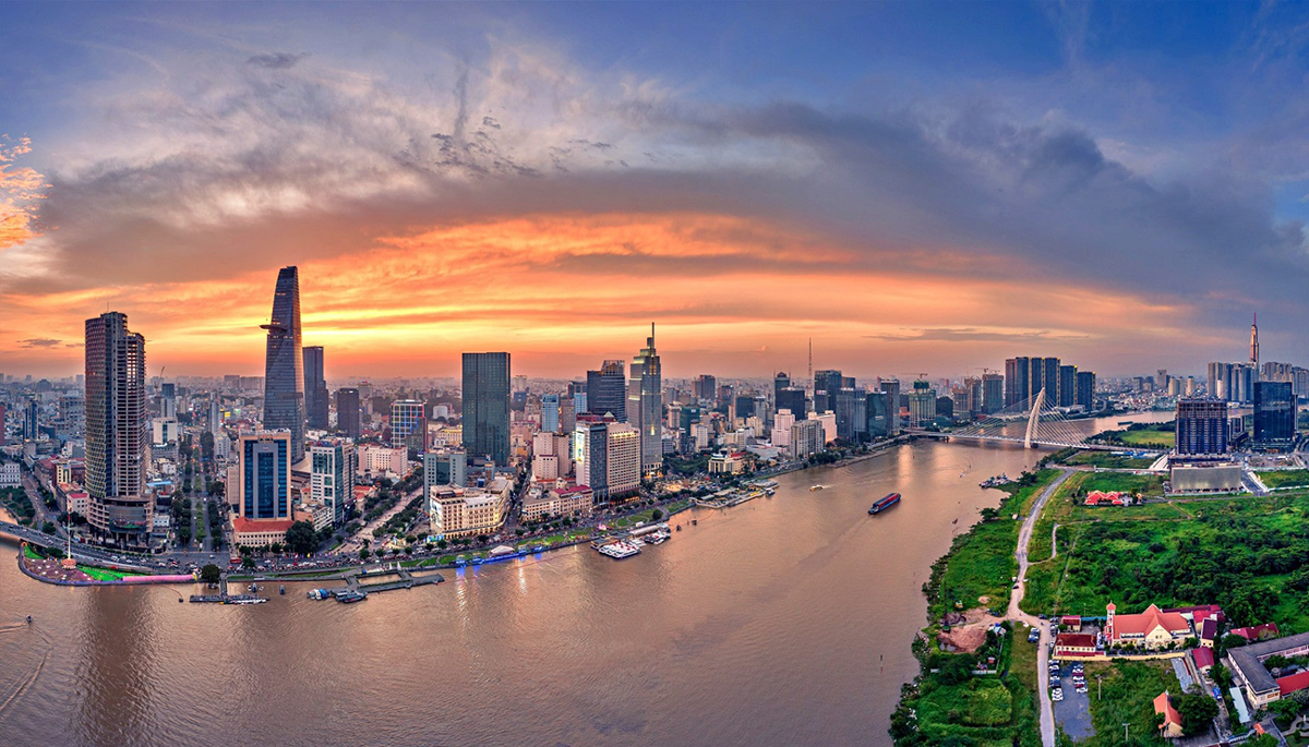Ảnh minh họa. Nguồn: Trung tâm ảnh VnEconomy.