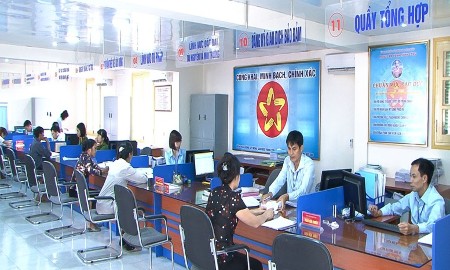 Sửa đổi Nghị định 63: Tăng hậu kiểm, loại bỏ nhiều rào cản cho doanh nghiệp