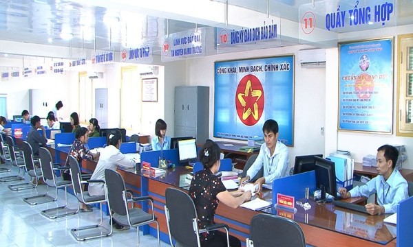 Sửa đổi Nghị định 63: Tăng hậu kiểm, loại bỏ nhiều rào cản cho doanh nghiệp