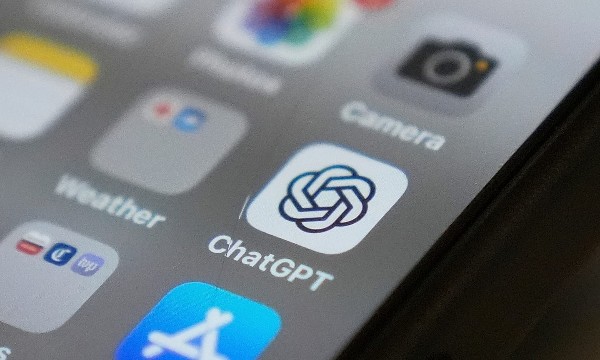ChatGPT chuẩn bị đưa quảng cáo vào thị trường châu Âu
