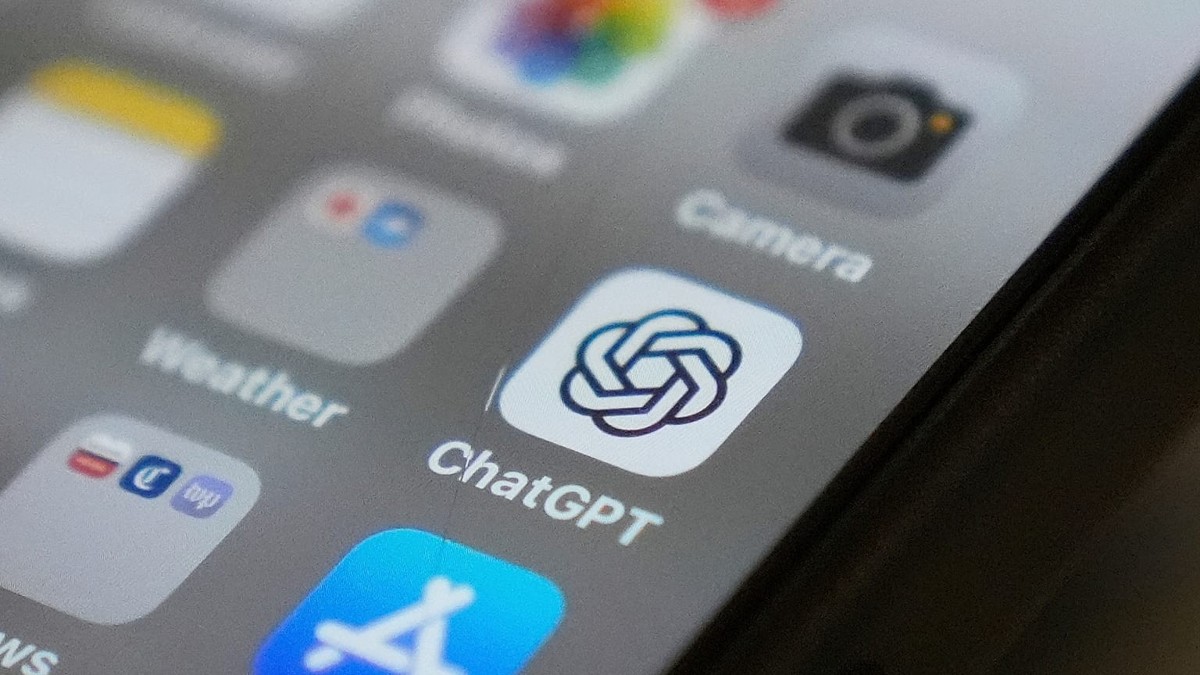OpenAI sẽ mở rộng ChatGPT Ads tới 31 quốc gia châu Âu từ ngày 24/8, nâng tổng số thị trường được triển khai chương trình quảng cáo lên 40. Ảnh: AP