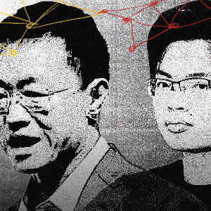 Ảnh minh hoạ: WSJ.