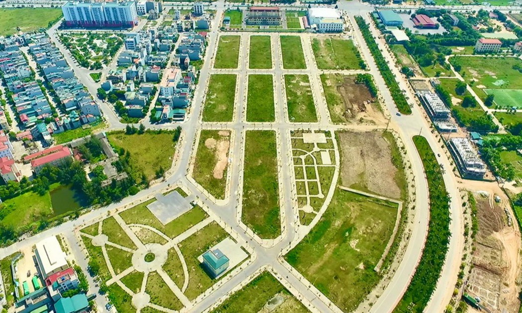 Ảnh minh họa - Nguồn: Báo Thanh Hóa