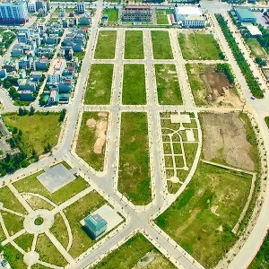 Ảnh minh họa - Nguồn: Báo Thanh Hóa