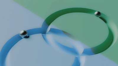 Coordinated action for the recycling industry to develop