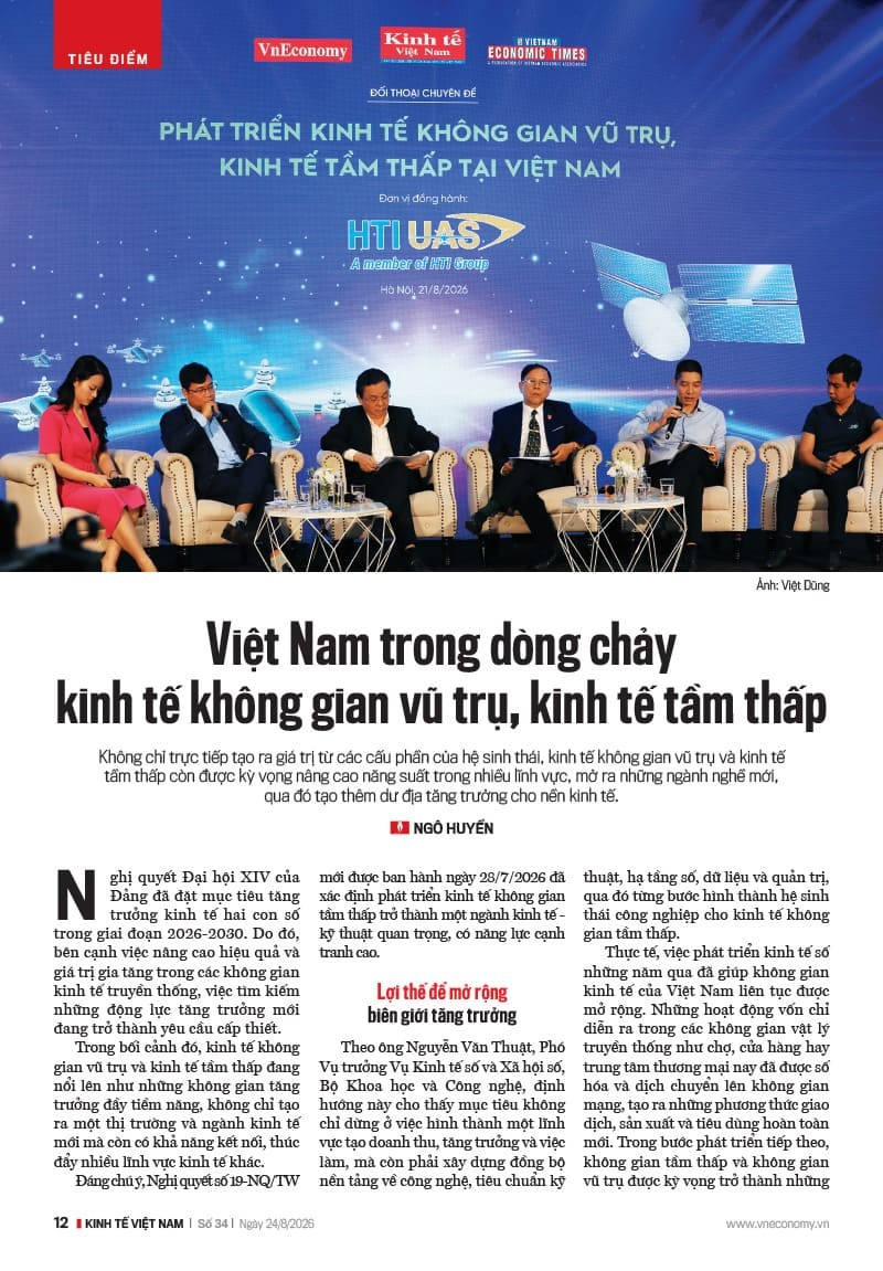 VnEconomy