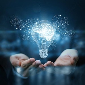 Ảnh minh hoạ: Istock.