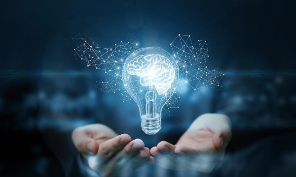 Hoàn thiện quy định sở hữu trí tuệ để theo kịp AI, tài sản số và blockchain