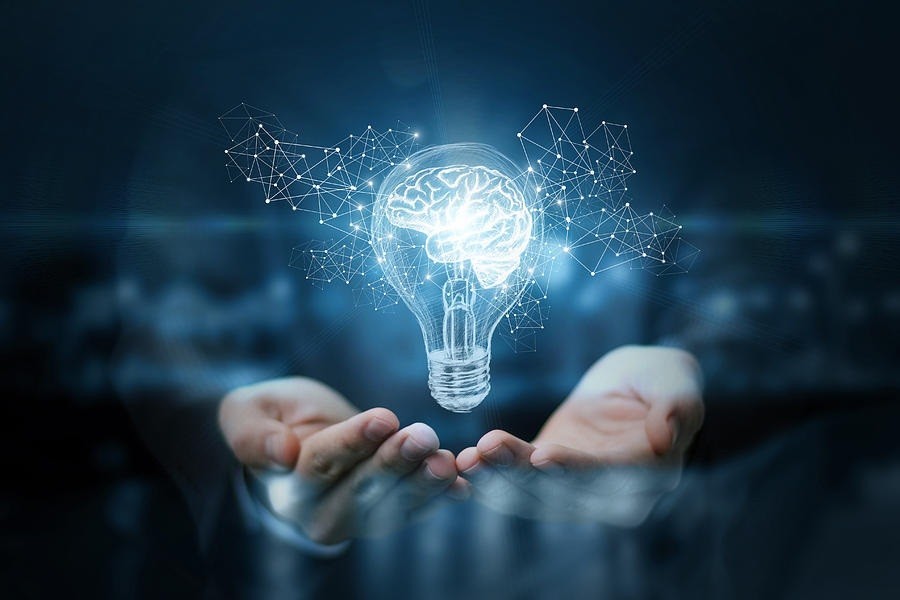 Ảnh minh hoạ: Istock.