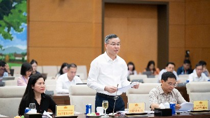 30% reduction in personal and corporate income tax proposed