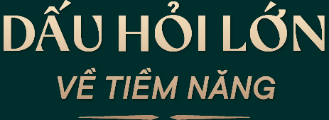 VnEconomy