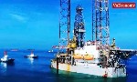Thị trường tiềm năng hàng chục tỷ USD từ CCS – Carbon Capture & Storage