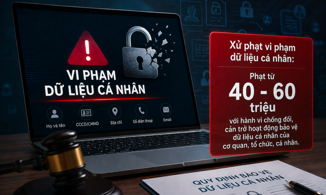 Ảnh minh họa.
