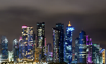 Nền kinh tế lao đao vì chiến tranh Mỹ - Iran, Chính phủ Qatar giảm mạnh chi tiêu