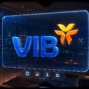 VnEconomy