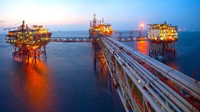 NA passes amended Petroleum Law to unlock resources and drive industry breakthroughs