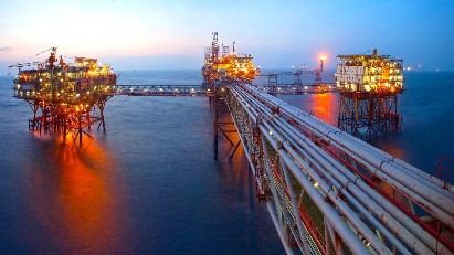 NA passes amended Petroleum Law to unlock resources and drive industry breakthroughs