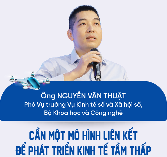VnEconomy