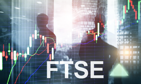 Chuyên gia: “Tỷ trọng cổ phiếu Việt Nam trong rổ FTSE Emerging vẫn rất thấp so trong Đông Nam Á”
