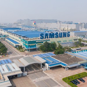 Ảnh minh hoạ: Viglacera IP