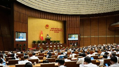 New Urban Development Law unlocks strategic investment opportunities