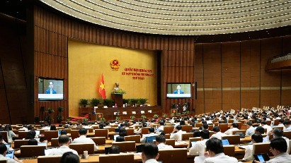 New Urban Development Law unlocks strategic investment opportunities