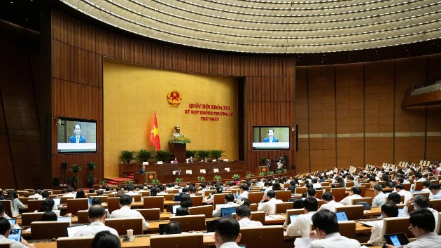 New Urban Development Law unlocks strategic investment opportunities