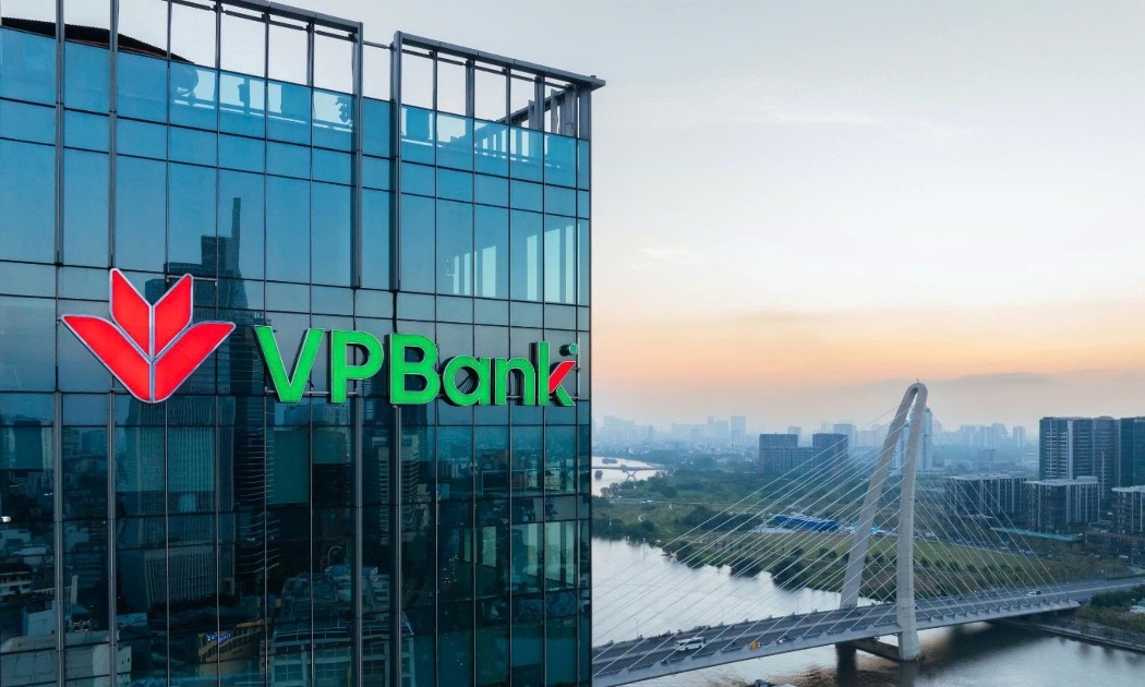 VPBank phát triển mô hình đồng hành chuyên biệt cho doanh nghiệp Đài Loan khi đầu tư tại Việt Nam.