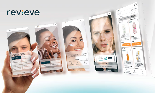 Ảnh: Revieve