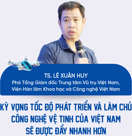 VnEconomy
