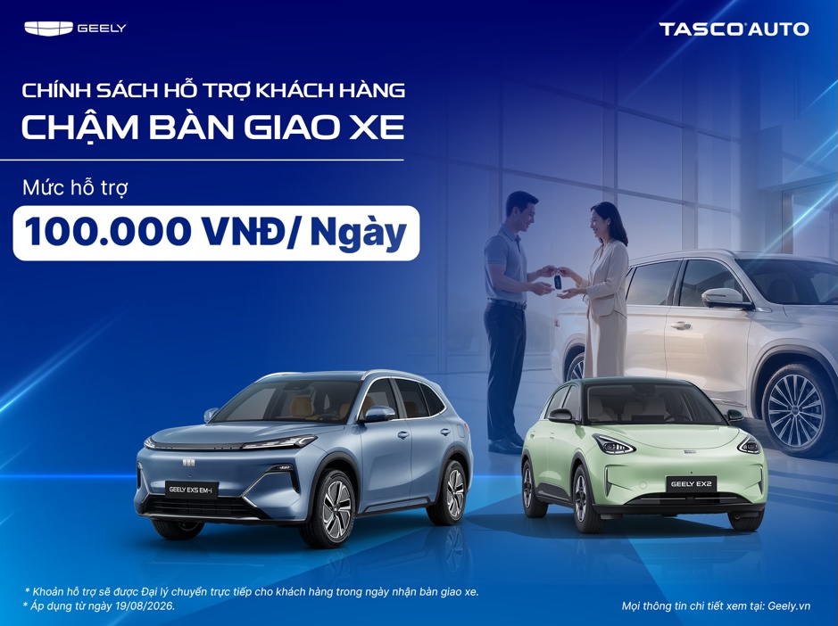 Hóa giải