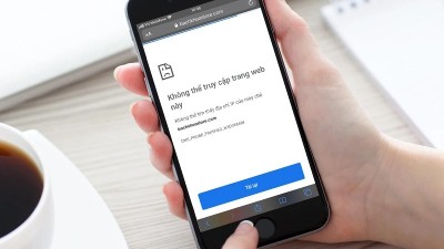 Vietnam to block non-compliant foreign digital platforms