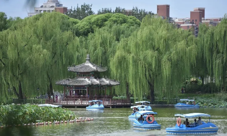 Trào lưu
