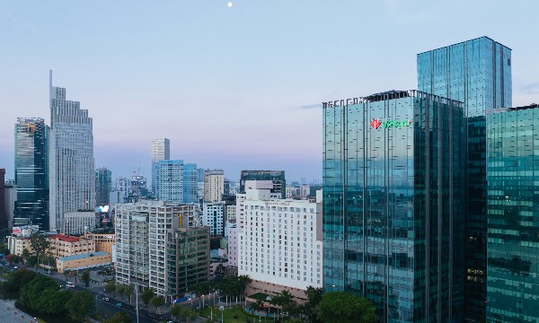 Định giá cổ phiếu ngân hàng xuống thấp nhất trong nhiều năm: Cái tên nào đáng xuống tiền?