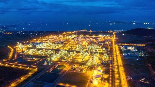 Thanh Hoa ranks third in 2025 Free Trade Agreement Index