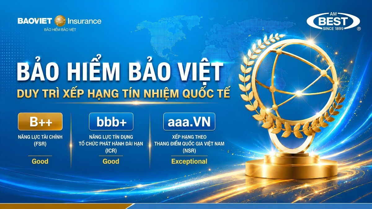 VnEconomy