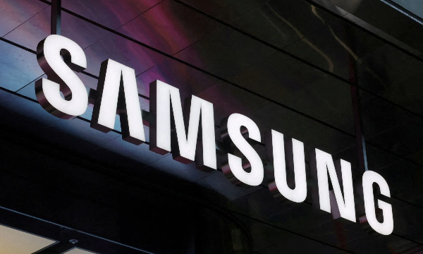 Samsung Electronics dự chi kỷ lục gần 80 tỷ USD cho cổ đông