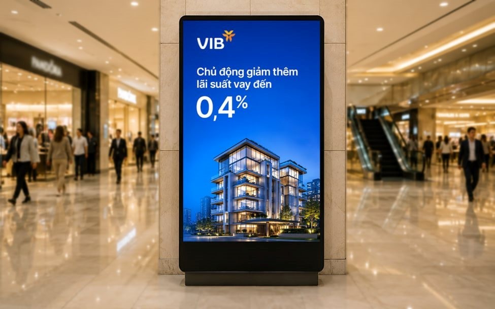 VnEconomy