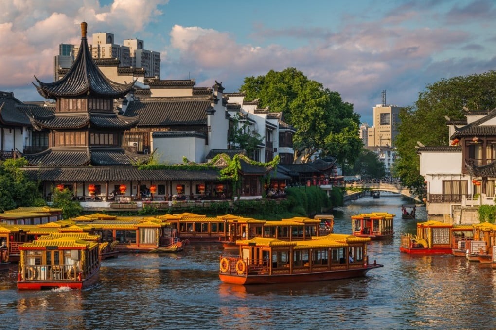 Ảnh: Shutterstock