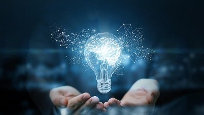 Vietnam updates intellectual property rules for emerging technologies