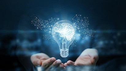 Vietnam updates intellectual property rules for emerging technologies