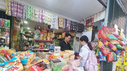 Micro-enterprises in real estate see highest closure rates