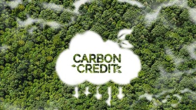 Vietnam proposes streamlining access to international climate and land finance