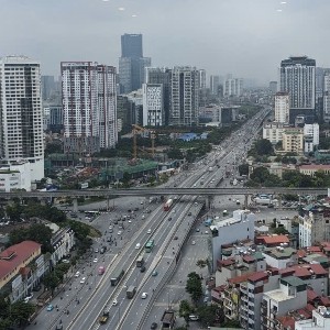 Ảnh minh họa: Thanh Xuân