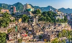 Trung Quốc hút khách quốc tế nhờ visa cởi mở và sản phẩm độc đáo