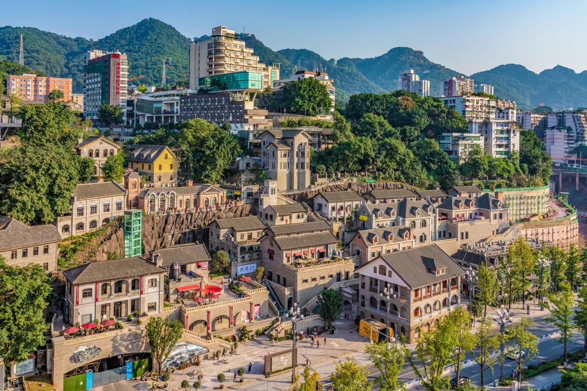 Ảnh minh họa: iStock Editorial
