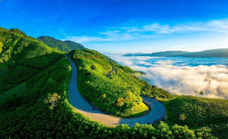 Ministry backs early investment for Pleiku - Le Thanh Expressway